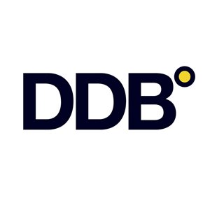 DDB Canada Logo